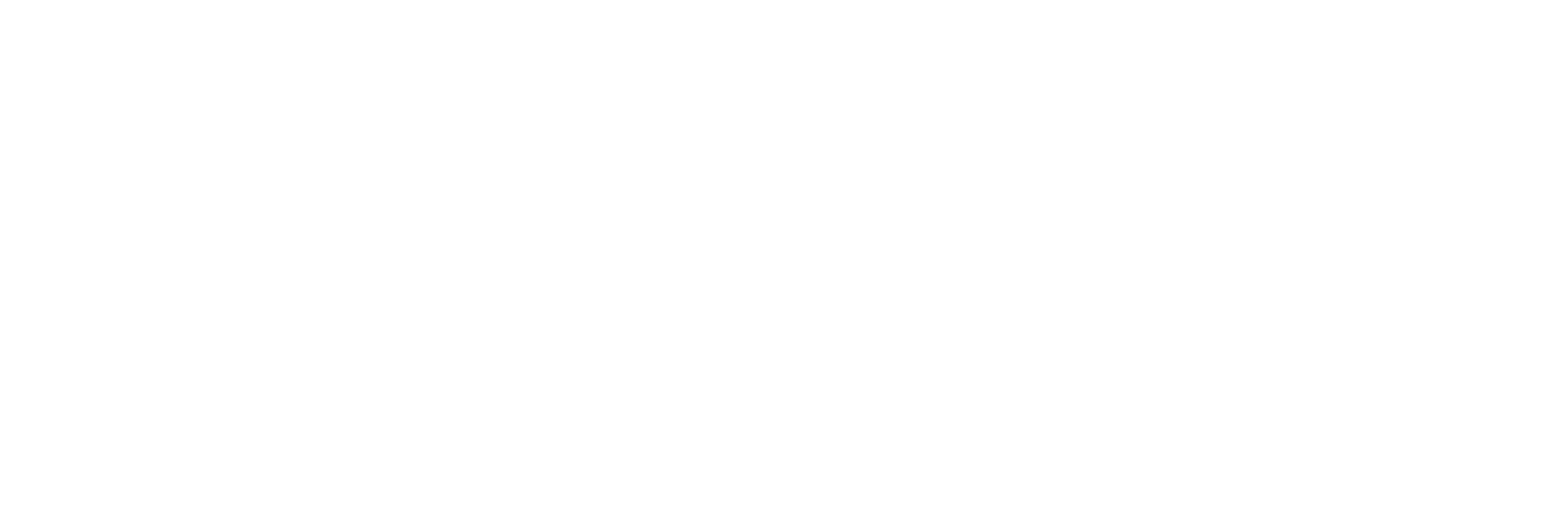 Mahra