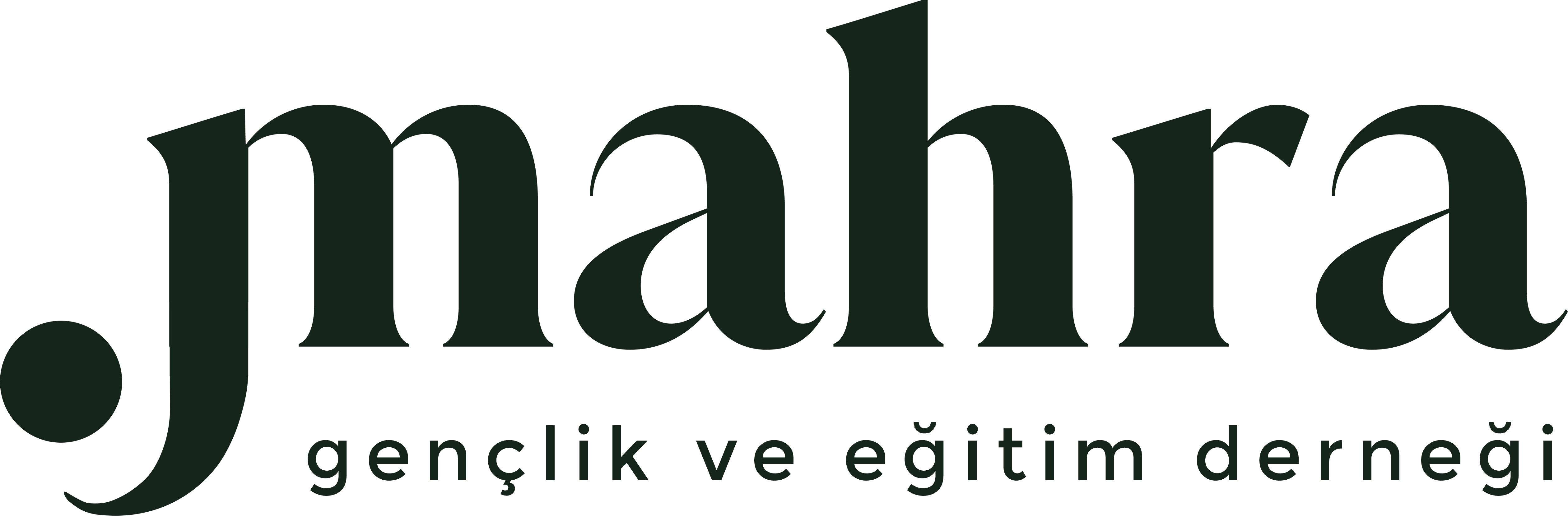 Mahra