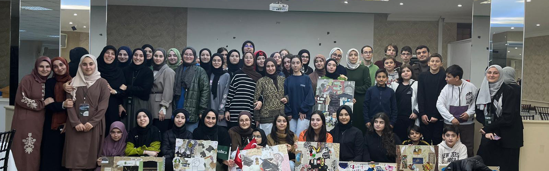 Mahra