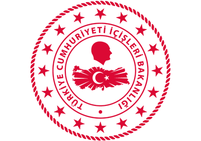Paydaşlarımız