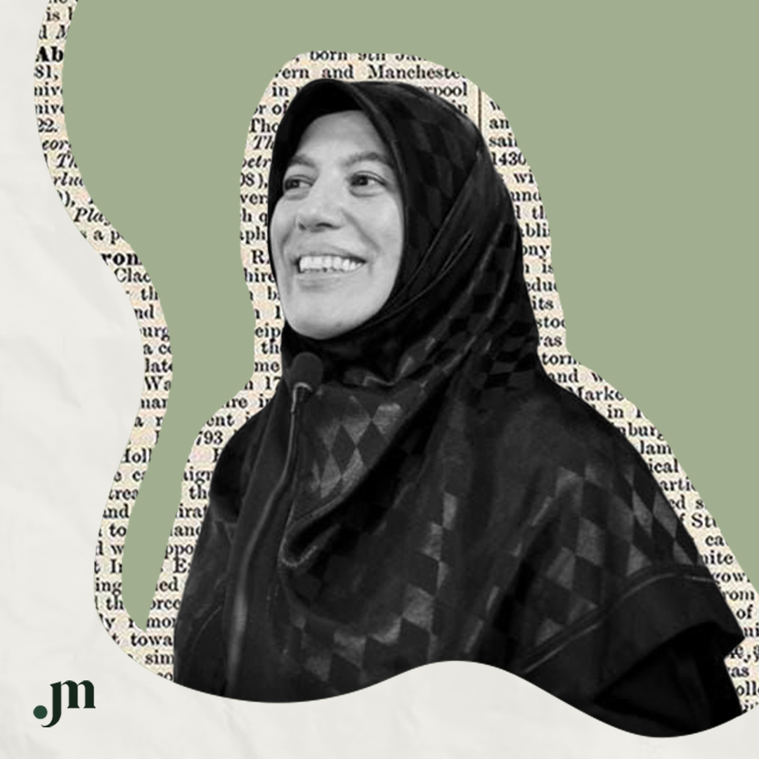 Firuzan Çetin